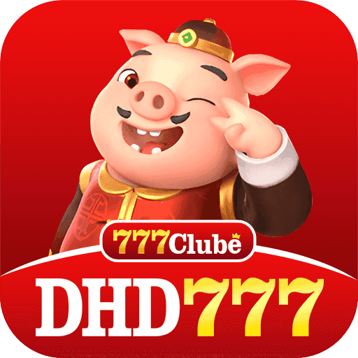 dhd777 - Slots Master