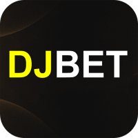 djbet Elite v3.3.4