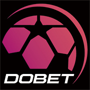 dobet Casino Turbo v4.8.0
