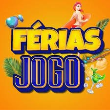 feriasjogo King Gaming App