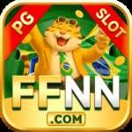 ffnn Casino Champion v1.9.4