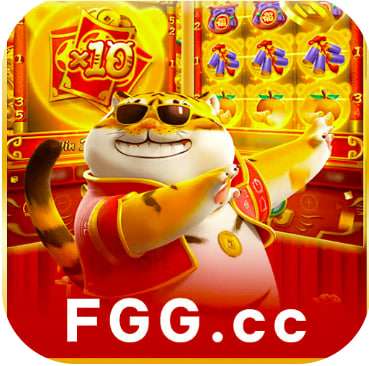 fgg Money Pro v3.2.0