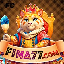 fina77 Pro Jackpot