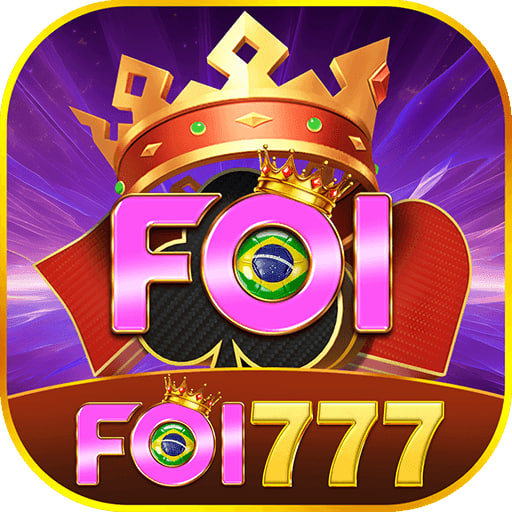 foi777 King BR v3.9.1
