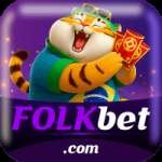 folkbet Legend - Win Real BRL