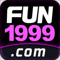 fun1999 Bonus Max v4.5.8