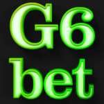 g6bet Casino Supreme v4.9.5
