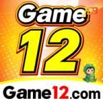 game12 Live Extreme v3.1.3