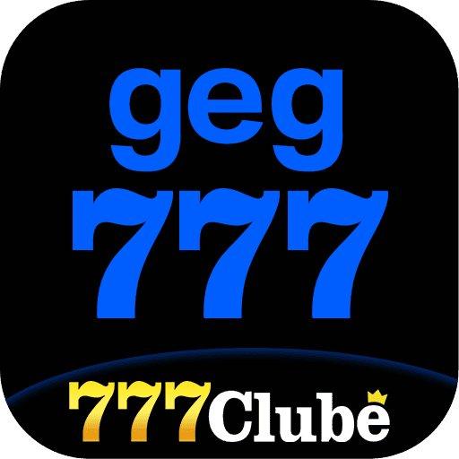 geg777 Prime Casino App