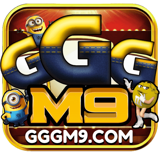 gggm9 - Slots Plus