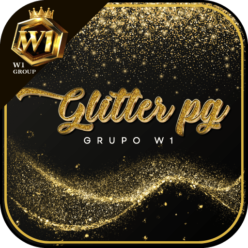 glitterpg - Gaming Max