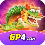 gp4 Official v2.2.2