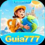 guia777 King v1.5.3