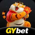gybet Live Casino Premium