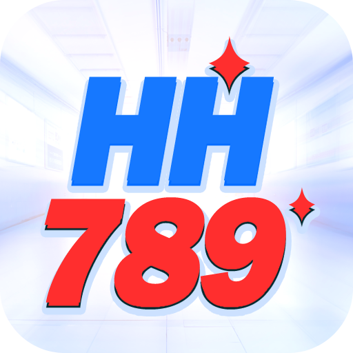 hh789 Money Elite v4.7.2