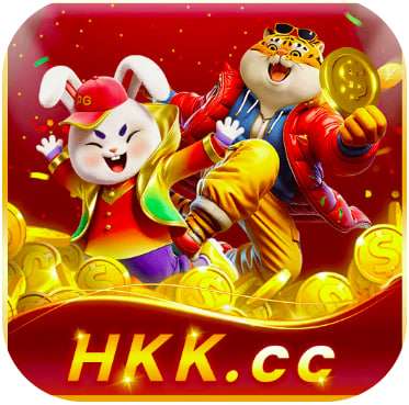 hkk.cc VIP - Free Download