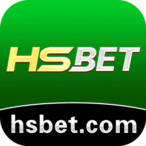 hsbet - Elite v5.9.3