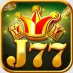 j77 Earn Mega v3.0.8