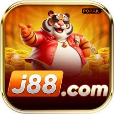 j88 Game Deluxe v2.4.1