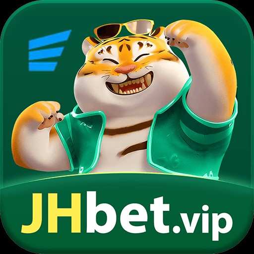 jhbet Brasil Super v2.7.8