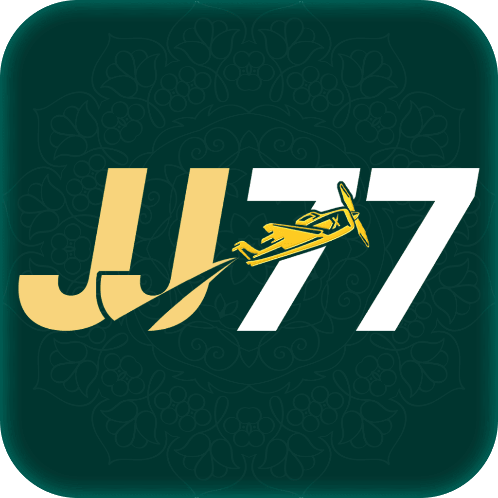 jj77 Casino Premium v5.2.7
