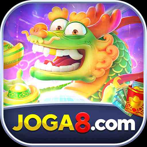 joga8 - Slots Prime