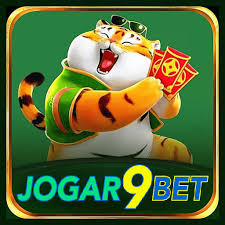 jogar9bet Money Champion v5.8.8