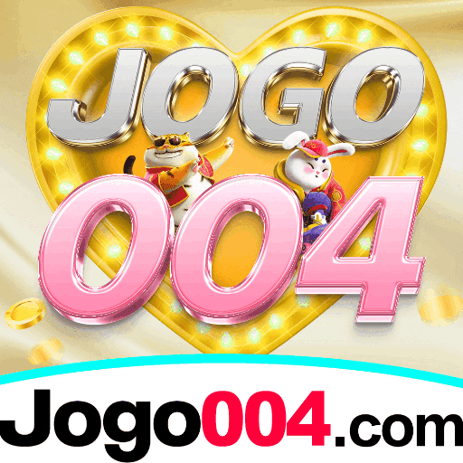 jogo004 Turbo Brasil