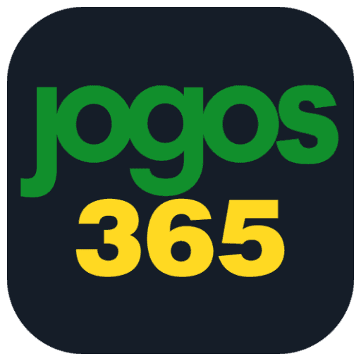 jogos365 Gaming Royal v4.0.2