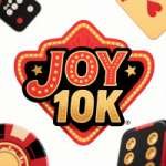 joy10k - Real Money Champion
