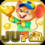 ju7bet - Royal Earning App