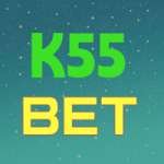 k55bet BR Plus