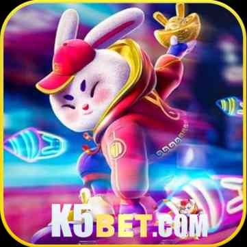 k5bet Champion v4.8.1