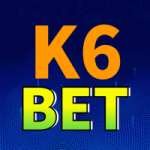k6bet - Real Money Pro - k6bet 🎰🔥 Cluster pays hunter: jogos como Reactoonz ou Jammin' Jars — clusters grandes pagam fortunas, stake alto no hot phase! 📊💸