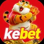 kebet Master New