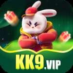 kk9 Premium BR v1.8.1