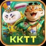 kktt Prime APK v3.4.5