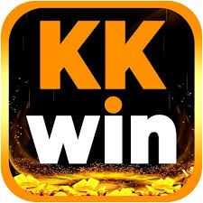 kkwin Money VIP v3.6.2