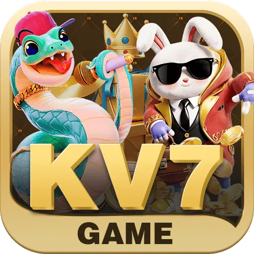 kv7game Slots Supreme v1.7.9