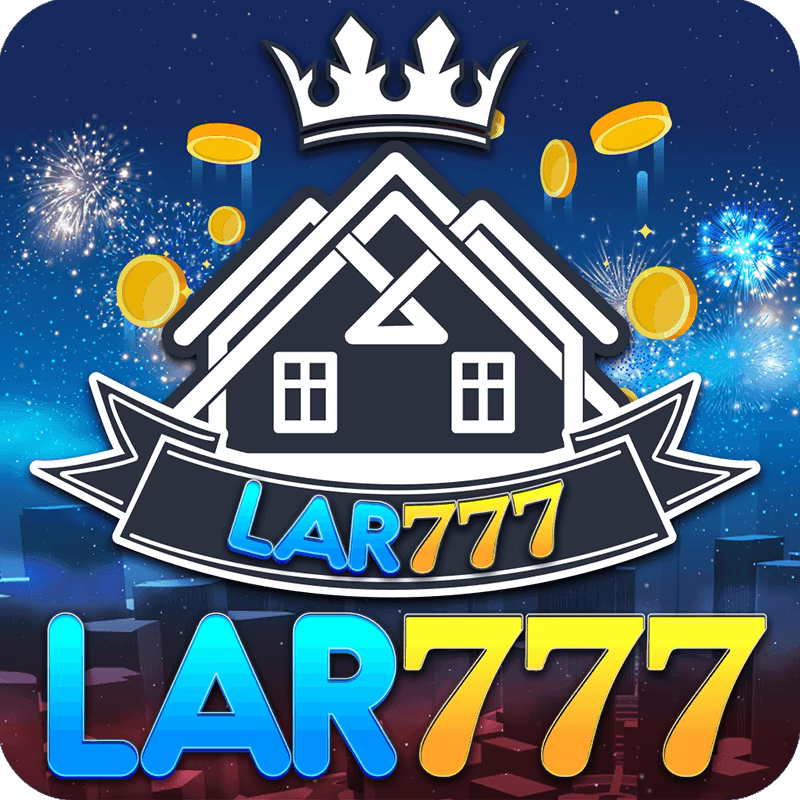 lar777 Gold Casino App