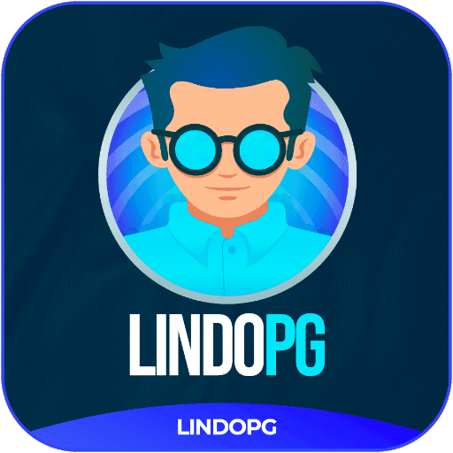 lindopg Brasil Plus v4.8.4