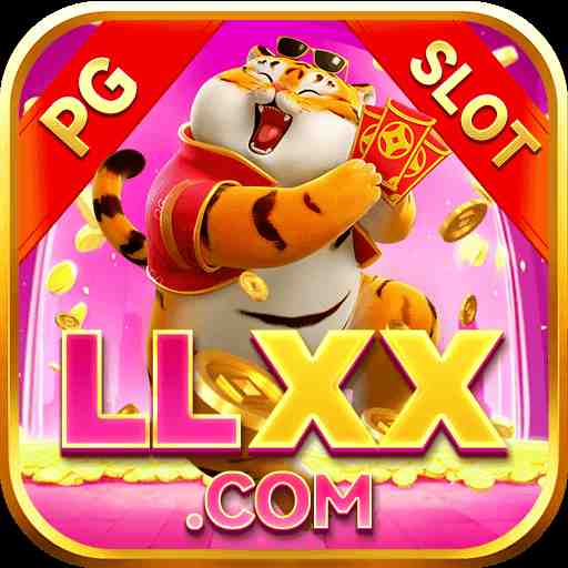 llxx Elite APK v4.6.4