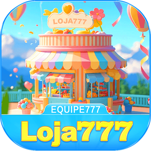 loja777 King Slots