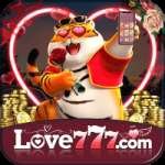 love777 - Real Money Extreme