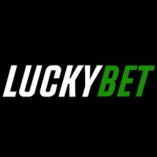 luckybet Gold - Win Real BRL