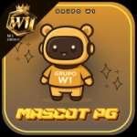 mascotpg Royal - Win Real BRL