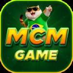 mcmgame Casino Official v2.0.0