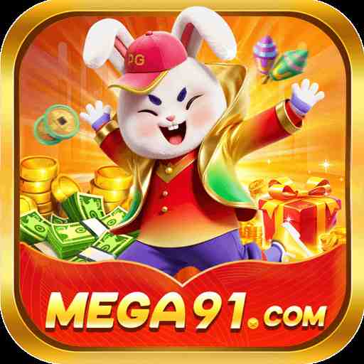 mega91 APK Legend v4.5.0