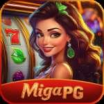 migapg Bonus Max v4.5.7