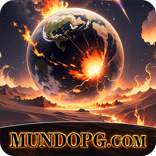 mundopg - Supreme v3.9.5